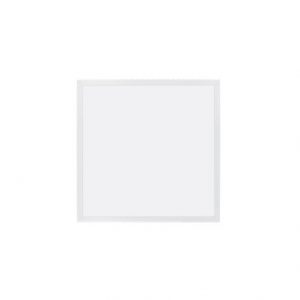 panellight-sadafi-65w