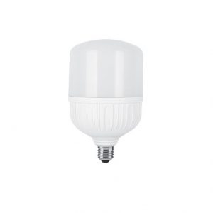 pars-shoa-40w-led-cylindrical