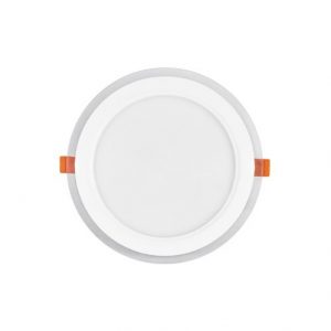 pars-shoa-panel-circle-18w-glaris