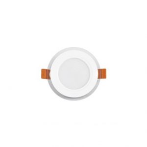 pars-shoa-panel-circle-7w-glaris