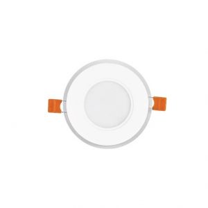 pars-shoa-panel-circle-9w-glaris