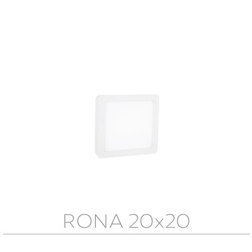 rona-parsshoa-30w-20x20