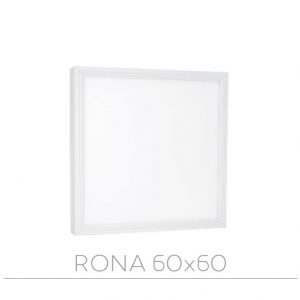 rona-parsshoa-60w-60x60