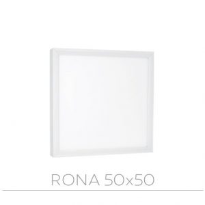 rona-parsshoa-85w-50x50