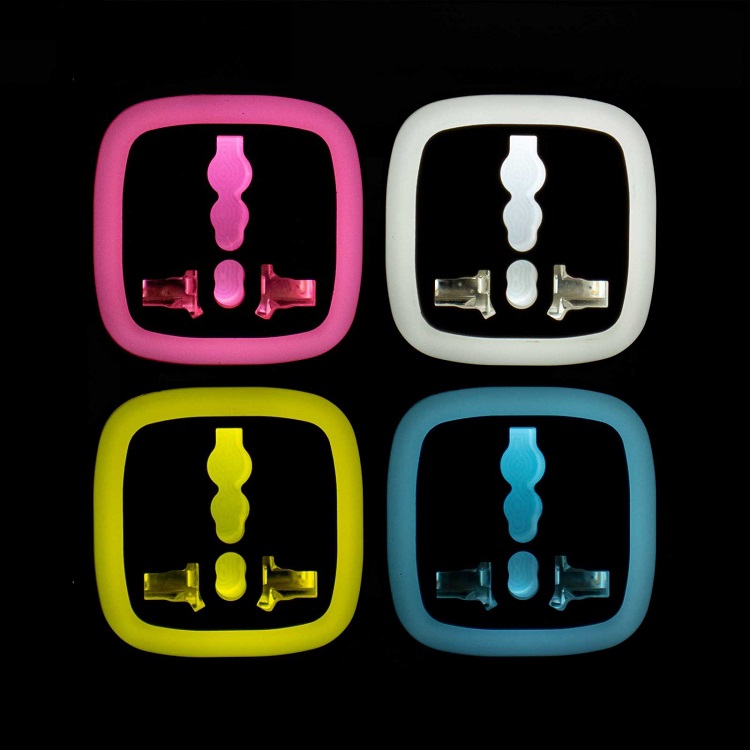 مبدل برق هادرون مدل A10-1 - Image 3