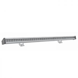 والواشر 24وات - 100 سانتی ایوا لایت مولتی کالر