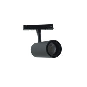 چراغ موضعی SH-MT10-2M