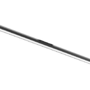 چراغ خطی ثابت SH-ULT-MG-02-900F