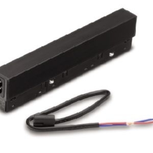 منبع تغذیه SH-ULT-T26- 200W-DR