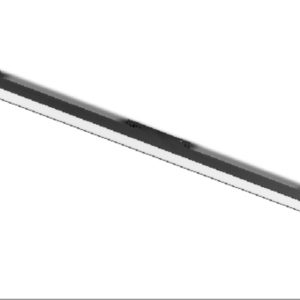 چراغ خطی ثابت SH-ULT-MG-02-600F