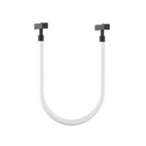 چراغ سیلیکونی 360 درجه SH-ULT-MG-FX-1000