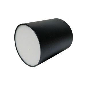 چراغ استوانه  روکار 9 وات SMD