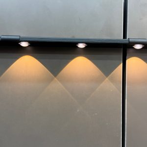 زیرکابینتی هوشمند سنسوردار