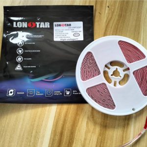 ریسه لاین مستقیم 220V-لان استار  تراکم 240 با هولگرام اصل