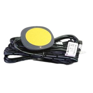 سنسور زیرسطحی لمسی 220 ولت